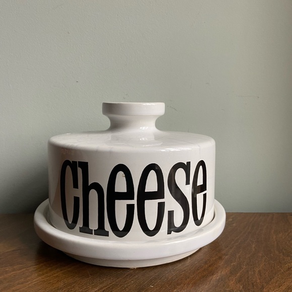 Spectrum Ceramic Plate - Picture 11 of 13